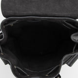 Louis Vuitton Epi Leather Christopher PM Backpack (SHF-22670)