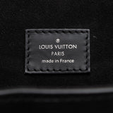 Louis Vuitton Epi Leather Christopher PM Backpack (SHF-22670)