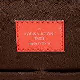 Louis Vuitton Epi Leather Cluny BB Satchel (SHF-21952)