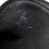 Louis Vuitton Epi Leather Cosmetic Pouch (SHF-18541)