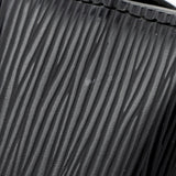 Louis Vuitton Epi Leather Cosmetic Pouch (SHF-18541)
