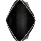Louis Vuitton Epi Leather Cosmetic Pouch (SHF-18541)