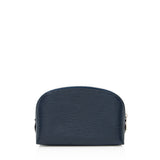 Louis Vuitton Epi Leather Cosmetic Pouch - FINAL SALE (SHF-20033)