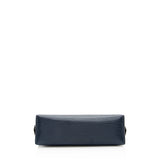 Louis Vuitton Epi Leather Cosmetic Pouch - FINAL SALE (SHF-20033)
