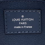 Louis Vuitton Epi Leather Cosmetic Pouch - FINAL SALE (SHF-20033)