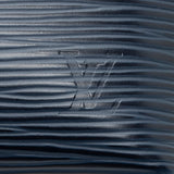 Louis Vuitton Epi Leather Cosmetic Pouch - FINAL SALE (SHF-20033)