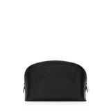 Louis Vuitton Epi Leather Cosmetic Pouch - FINAL SALE (SHF-20036)