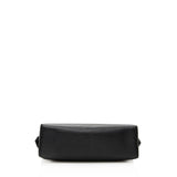 Louis Vuitton Epi Leather Cosmetic Pouch - FINAL SALE (SHF-20036)