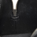 Louis Vuitton Epi Leather Cosmetic Pouch - FINAL SALE (SHF-20036)