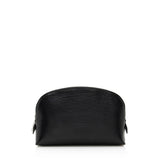 Louis Vuitton Epi Leather Cosmetic Pouch - FINAL SALE (SHF-20036)