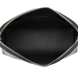 Louis Vuitton Epi Leather Cosmetic Pouch - FINAL SALE (SHF-20036)