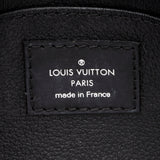 Louis Vuitton Epi Leather Cosmetic Pouch - FINAL SALE (SHF-20036)