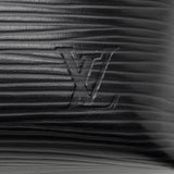 Louis Vuitton Epi Leather Cosmetic Pouch - FINAL SALE (SHF-20036)