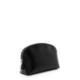 Louis Vuitton Epi Leather Cosmetic Pouch - FINAL SALE (SHF-20036)