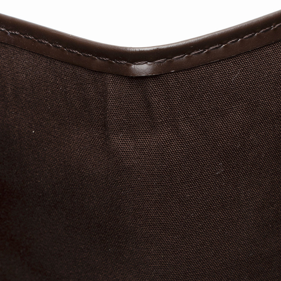 Louis Vuitton Epi Leather Croisette PM Shoulder Bag (SHF-19362)