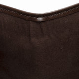 Louis Vuitton Epi Leather Croisette PM Shoulder Bag (SHF-19362)