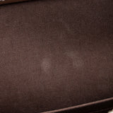 Louis Vuitton Epi Leather Croisette PM Shoulder Bag (SHF-19362)