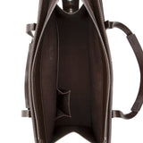 Louis Vuitton Epi Leather Croisette PM Shoulder Bag (SHF-19362)