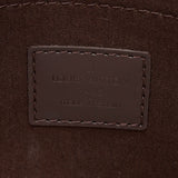 Louis Vuitton Epi Leather Croisette PM Shoulder Bag (SHF-19362)