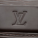 Louis Vuitton Epi Leather Croisette PM Shoulder Bag (SHF-19362)