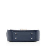 Louis Vuitton Epi Leather Eden PM Shoulder Bag (SHF-15021)