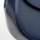 Louis Vuitton Epi Leather Eden PM Shoulder Bag (SHF-15021)