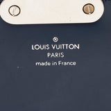 Louis Vuitton Epi Leather Eden PM Shoulder Bag (SHF-15021)