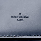 Louis Vuitton Epi Leather Eden PM Shoulder Bag (SHF-15021)