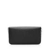 Louis Vuitton Epi Leather Felicie Pochette (SHF-23719)