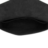 Louis Vuitton Epi Leather Felicie Pochette (SHF-23719)