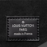 Louis Vuitton Epi Leather Felicie Pochette (SHF-23719)