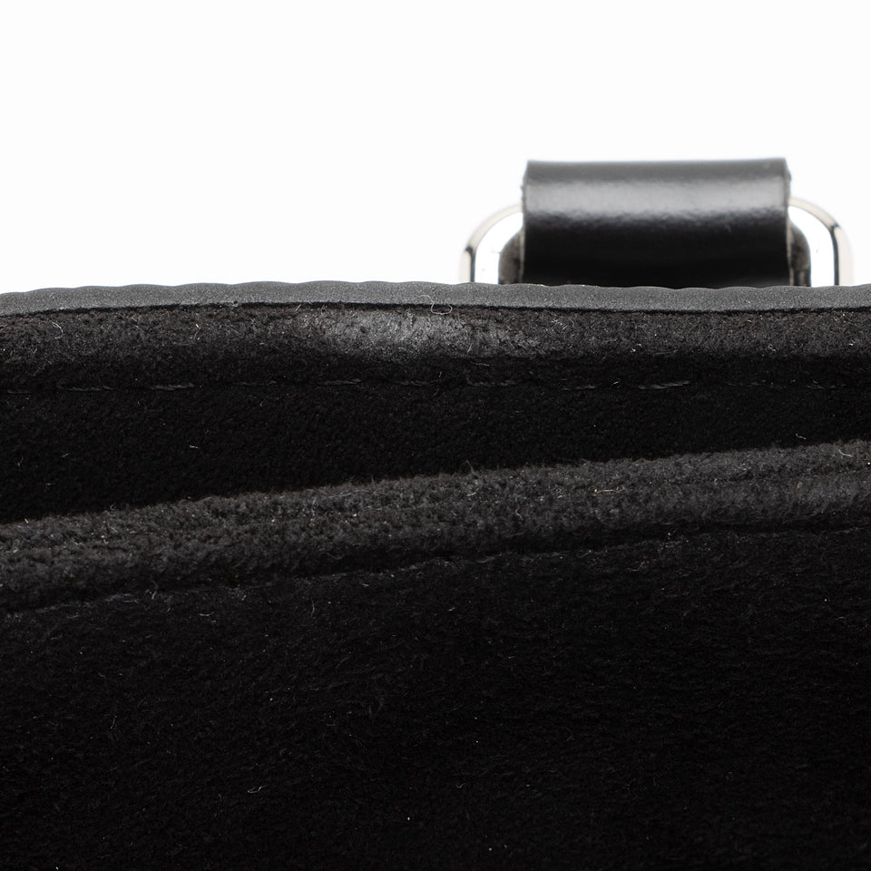 Louis Vuitton Epi Leather Grenelle MM Tote (SHF-C6w8s7)