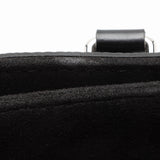 Louis Vuitton Epi Leather Grenelle MM Tote (SHF-C6w8s7)