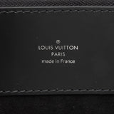 Louis Vuitton Epi Leather Grenelle MM Tote (SHF-C6w8s7)