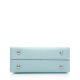 Louis Vuitton Epi Leather Grenelle PM Satchel (SHF-Nid4P4)