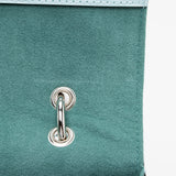 Louis Vuitton Epi Leather Grenelle PM Satchel (SHF-Nid4P4)