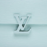 Louis Vuitton Epi Leather Grenelle PM Satchel (SHF-Nid4P4)