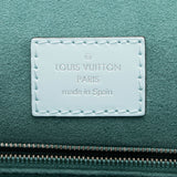 Louis Vuitton Epi Leather Grenelle PM Satchel (SHF-Nid4P4)