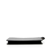 Louis Vuitton Epi Leather Homme Clutch (SHF-17924)