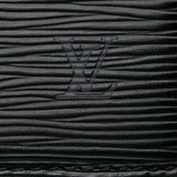 Louis Vuitton Epi Leather Homme Clutch (SHF-17924)