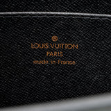 Louis Vuitton Epi Leather Homme Clutch (SHF-17924)
