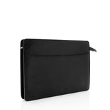 Louis Vuitton Epi Leather Homme Clutch (SHF-17924)