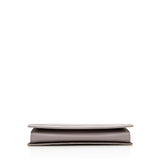 Louis Vuitton Epi Leather Honfleur Clutch (SHF-14702)
