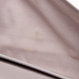 Louis Vuitton Epi Leather Honfleur Clutch (SHF-14702)
