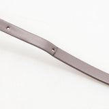 Louis Vuitton Epi Leather Honfleur Clutch (SHF-14702)