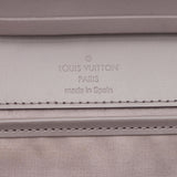 Louis Vuitton Epi Leather Honfleur Clutch (SHF-14702)