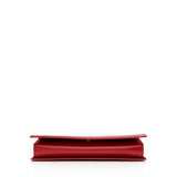 Louis Vuitton Epi Leather Honfleur Clutch (SHF-7NsxuZ)