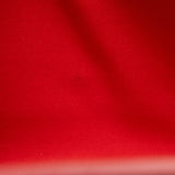 Louis Vuitton Epi Leather Honfleur Clutch (SHF-7NsxuZ)