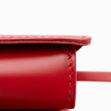 Louis Vuitton Epi Leather Honfleur Clutch (SHF-7NsxuZ)