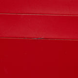 Louis Vuitton Epi Leather Honfleur Clutch (SHF-7NsxuZ)